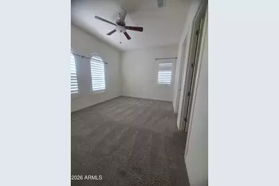 22719 N 91st Drive, Peoria, AZ 85383 - Photo 16