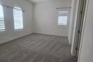 22719 N 91st Dr, Peoria, AZ 85383 - Photo 16