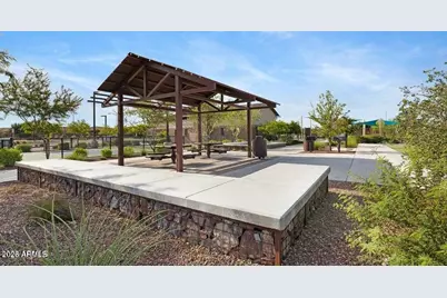 22719 N 91st Drive, Peoria, AZ 85383 - Photo 74