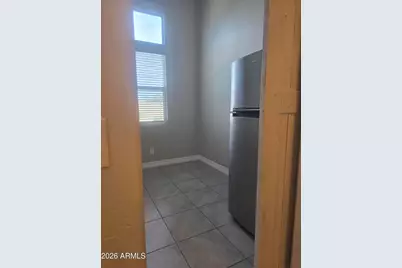 22719 N 91st Drive, Peoria, AZ 85383 - Photo 34