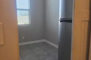 22719 N 91st Dr, Peoria, AZ 85383 - Photo 34