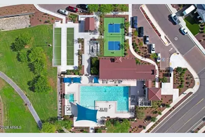 22719 N 91st Drive, Peoria, AZ 85383 - Photo 72