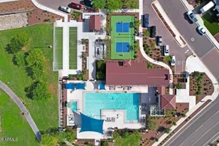 22719 N 91st Dr, Peoria, AZ 85383 - Photo 72