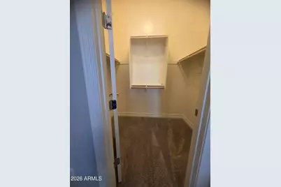 22719 N 91st Drive, Peoria, AZ 85383 - Photo 22