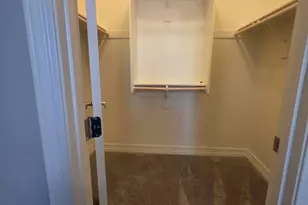 22719 N 91st Dr, Peoria, AZ 85383 - Photo 22