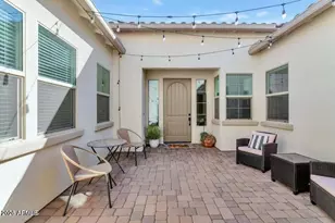 22719 N 91st Dr, Peoria, AZ 85383 - Photo 4