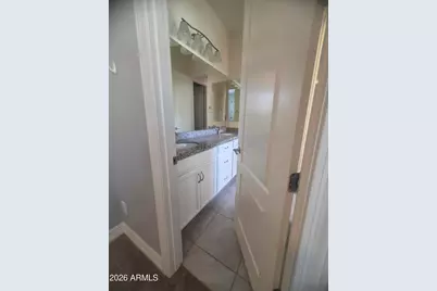 22719 N 91st Drive, Peoria, AZ 85383 - Photo 24