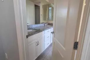 22719 N 91st Dr, Peoria, AZ 85383 - Photo 24