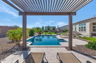 22719 N 91st Dr, Peoria, AZ 85383 - Photo 62