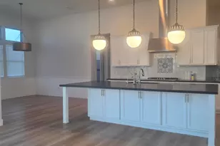 22719 N 91st Dr, Peoria, AZ 85383 - Photo 42