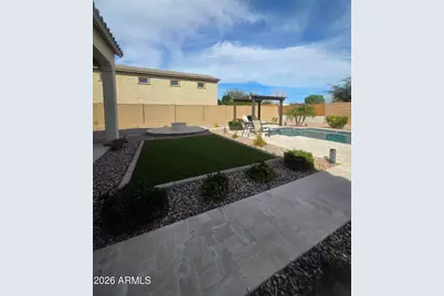 22719 N 91st Drive, Peoria, AZ 85383 - Photo 54