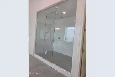 22719 N 91st Drive, Peoria, AZ 85383 - Photo 38