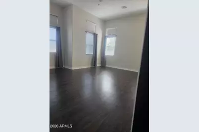 22719 N 91st Drive, Peoria, AZ 85383 - Photo 36