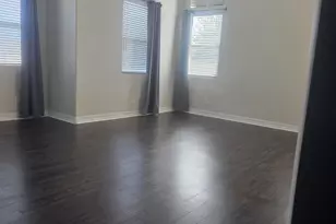 22719 N 91st Dr, Peoria, AZ 85383 - Photo 36