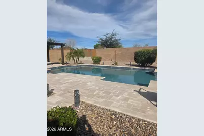 22719 N 91st Drive, Peoria, AZ 85383 - Photo 66