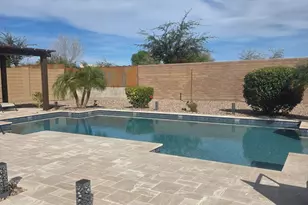 22719 N 91st Dr, Peoria, AZ 85383 - Photo 66
