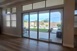 22719 N 91st Dr, Peoria, AZ 85383 - Photo 32