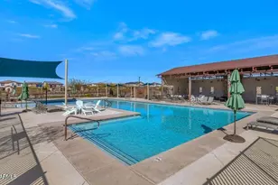 22719 N 91st Dr, Peoria, AZ 85383 - Photo 78