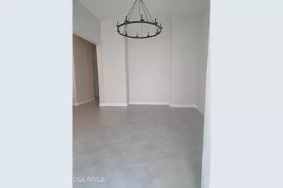 22719 N 91st Drive, Peoria, AZ 85383 - Photo 8