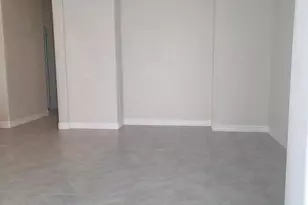 22719 N 91st Dr, Peoria, AZ 85383 - Photo 8