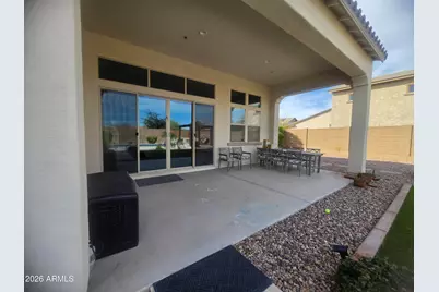 22719 N 91st Drive, Peoria, AZ 85383 - Photo 50