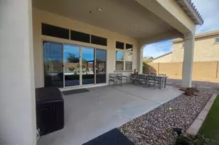 22719 N 91st Dr, Peoria, AZ 85383 - Photo 50