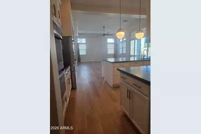 22719 N 91st Drive, Peoria, AZ 85383 - Photo 10