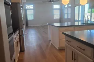 22719 N 91st Dr, Peoria, AZ 85383 - Photo 10