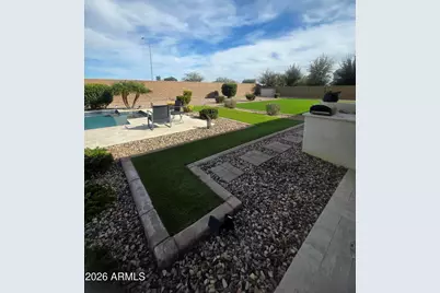 22719 N 91st Drive, Peoria, AZ 85383 - Photo 58