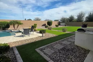 22719 N 91st Dr, Peoria, AZ 85383 - Photo 58