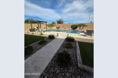 22719 N 91st Drive, Peoria, AZ 85383 - Photo 56