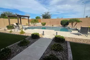 22719 N 91st Dr, Peoria, AZ 85383 - Photo 56
