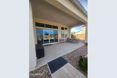 22719 N 91st Drive, Peoria, AZ 85383 - Photo 52