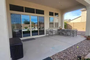 22719 N 91st Dr, Peoria, AZ 85383 - Photo 52