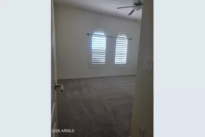 22719 N 91st Drive, Peoria, AZ 85383 - Photo 12