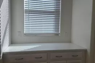 22719 N 91st Dr, Peoria, AZ 85383 - Photo 40