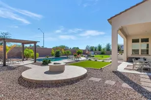 22719 N 91st Dr, Peoria, AZ 85383 - Photo 64