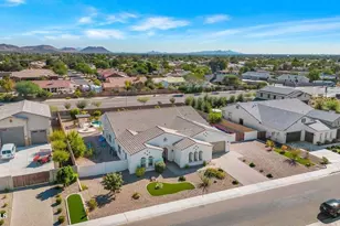 22719 N 91st Dr, Peoria, AZ 85383 - Photo 6