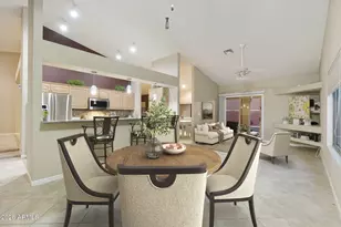 13401 S 37th Pl, Phoenix, AZ 85044 - Photo 16