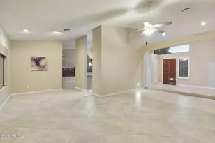 13401 S 37th Pl, Phoenix, AZ 85044 - Photo 8