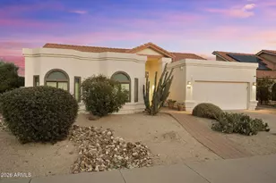 13401 S 37th Pl, Phoenix, AZ 85044 - Photo 46