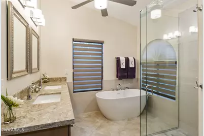 13401 S 37th Place, Phoenix, AZ 85044 - Photo 20