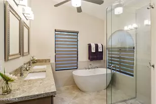 13401 S 37th Pl, Phoenix, AZ 85044 - Photo 20