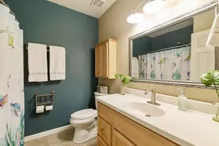 13401 S 37th Pl, Phoenix, AZ 85044 - Photo 30