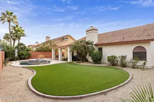 13401 S 37th Pl, Phoenix, AZ 85044 - Photo 40