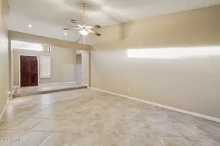 13401 S 37th Pl, Phoenix, AZ 85044 - Photo 4