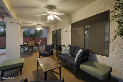 13401 S 37th Place, Phoenix, AZ 85044 - Photo 38
