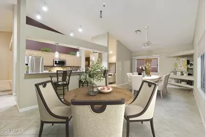 13401 S 37th Place, Phoenix, AZ 85044 - Photo 16