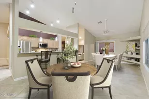 13401 S 37th Pl, Phoenix, AZ 85044 - Photo 16