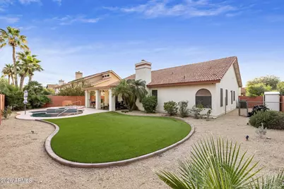 13401 S 37th Place, Phoenix, AZ 85044 - Photo 36